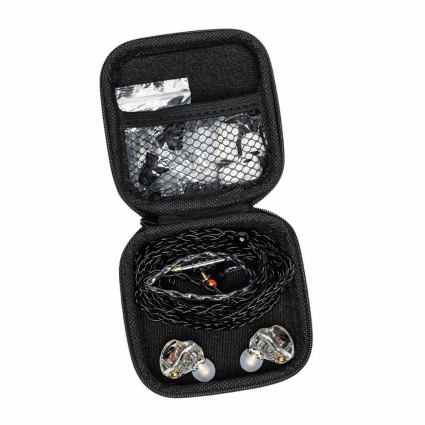 Stagg SPM-PRO TR  In Ear