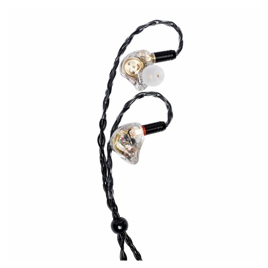 Stagg SPM-PRO TR  In Ear