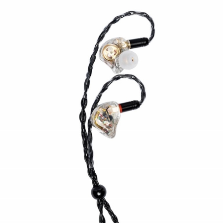 Stagg SPM-PRO TR  In Ear