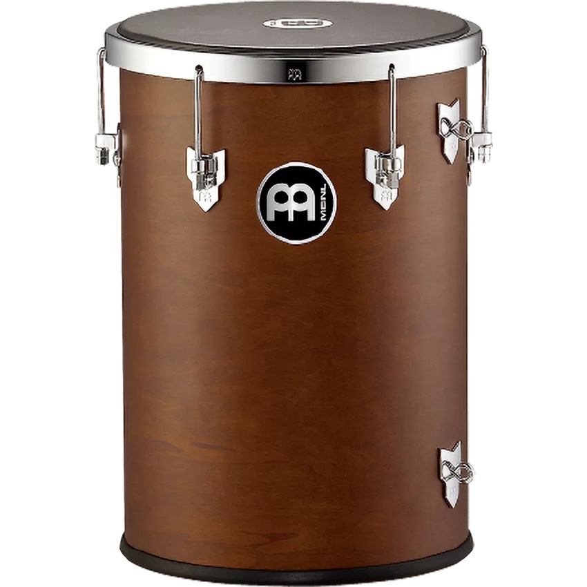 Meinl REB1218AB-M 12 inch Rebolo African Brown