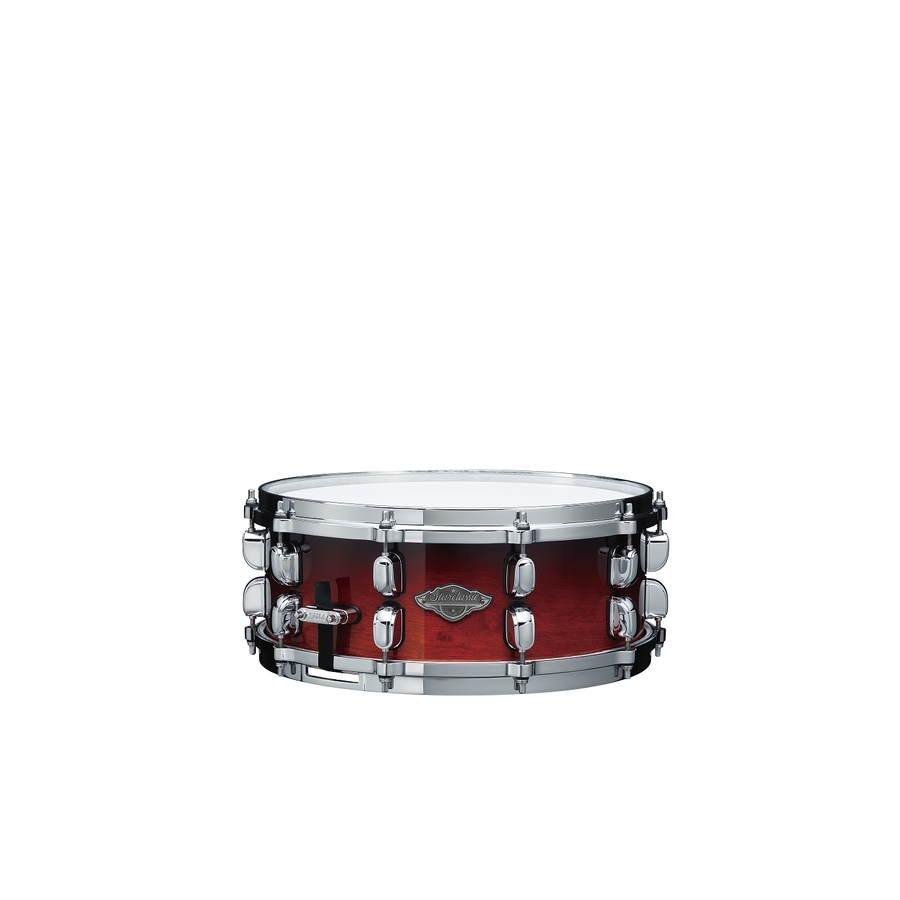 Tama MBSS55-DCF