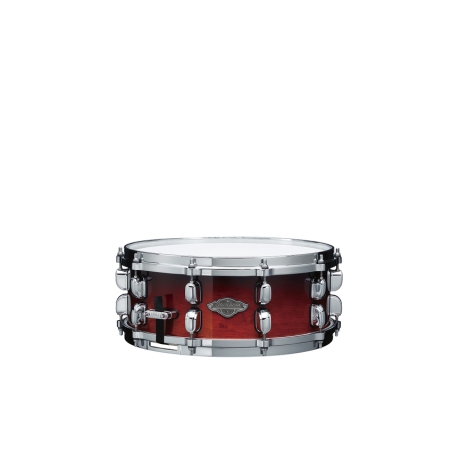 Tama MBSS55-DCF