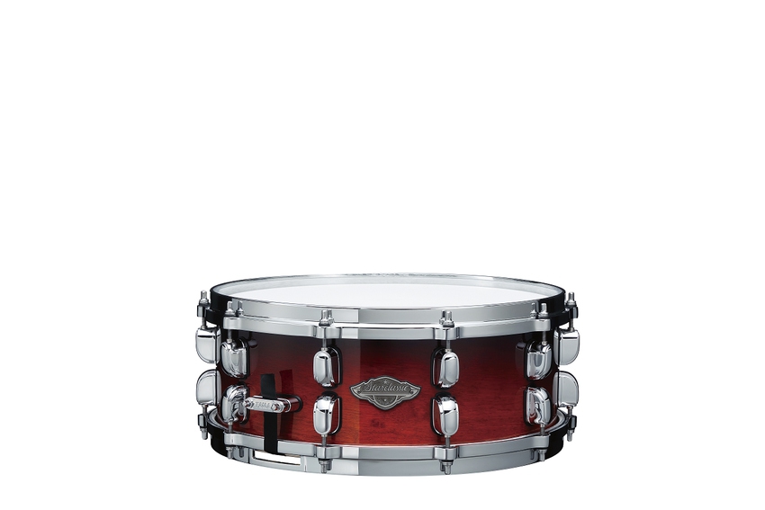 Tama MBSS55-DCF