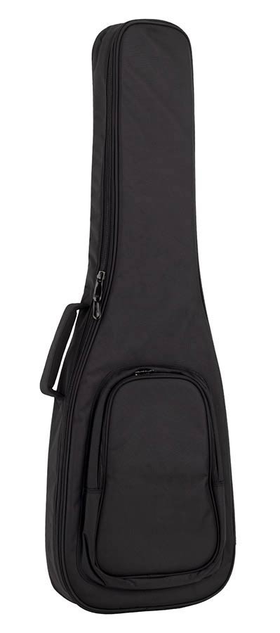 Boston EGB-545 Deluxe Gigbag