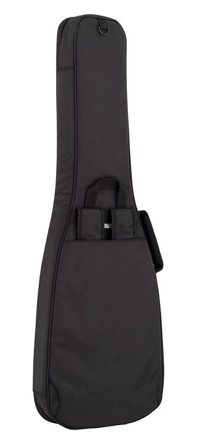 Boston EGB-545 Deluxe Gigbag