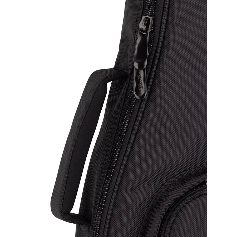 Boston EGB-545 Deluxe Gigbag