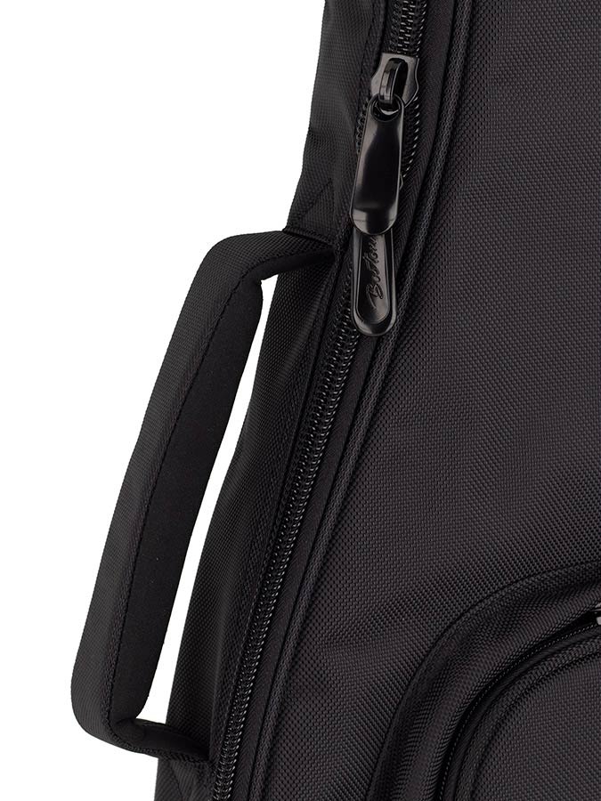 Boston EGB-545 Deluxe Gigbag