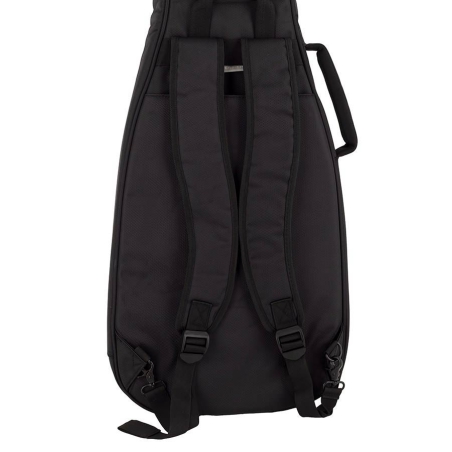 Boston EGB-545 Deluxe Gigbag