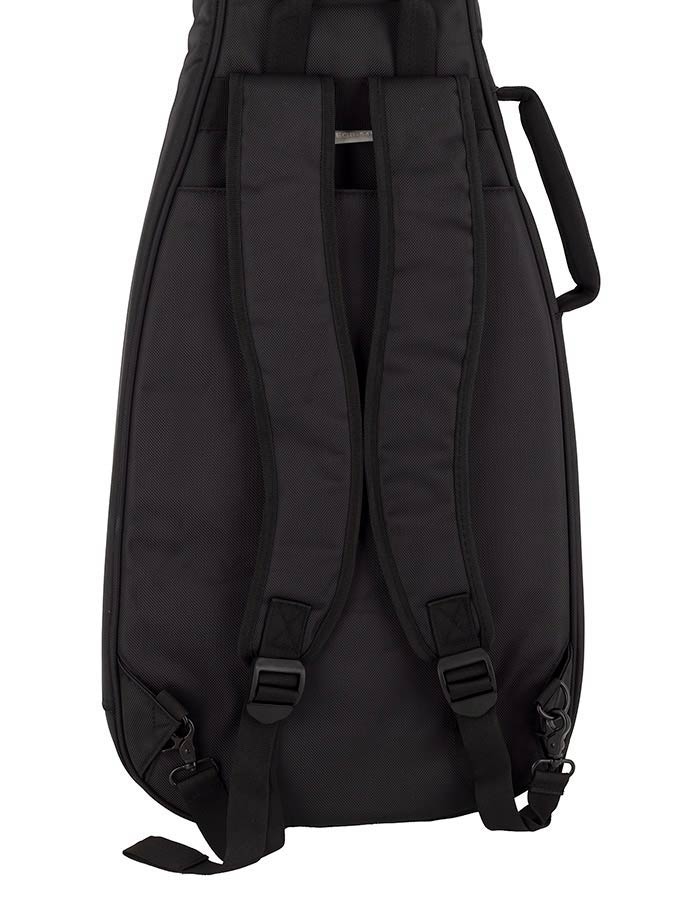 Boston EGB-545 Deluxe Gigbag