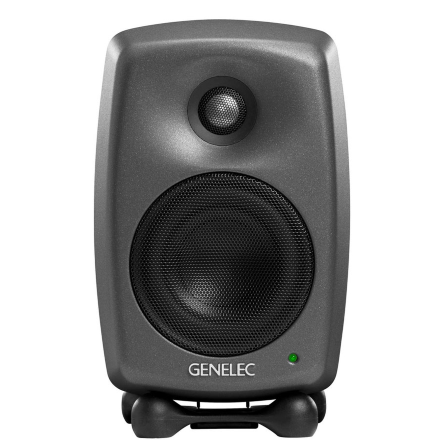 Genelec 8020 DPM