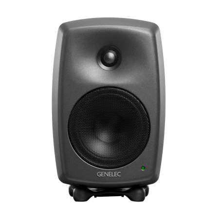 Genelec 8030 CP