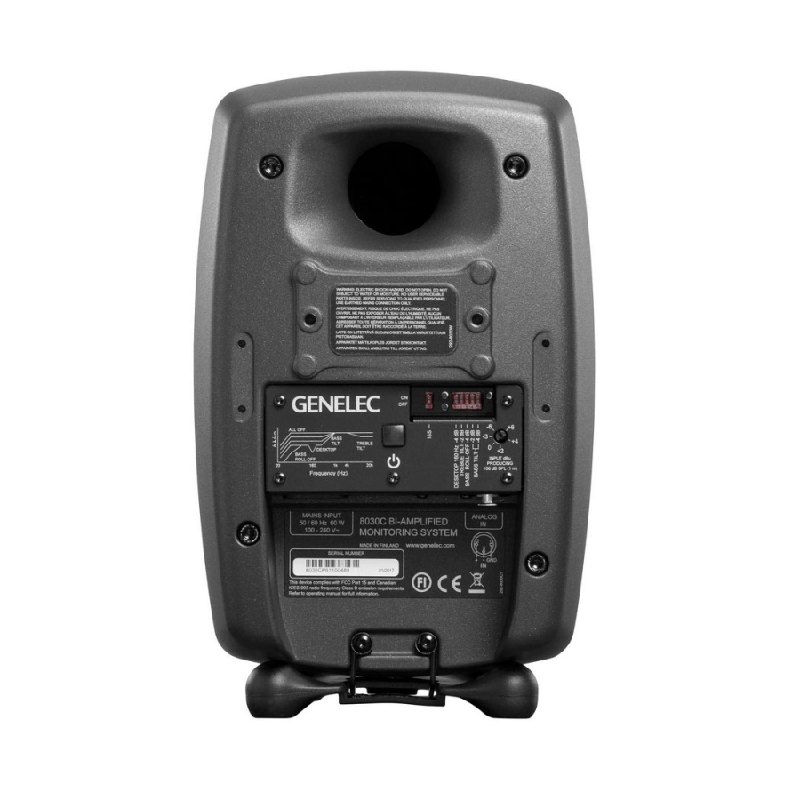 Genelec 8030 CP