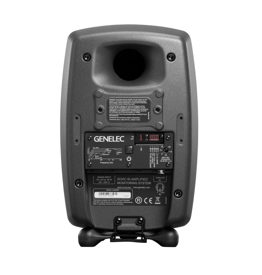 Genelec 8030 CP