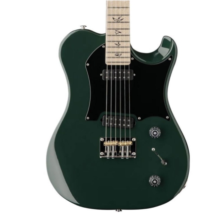 PRS Myles Kennedy Hunters Green