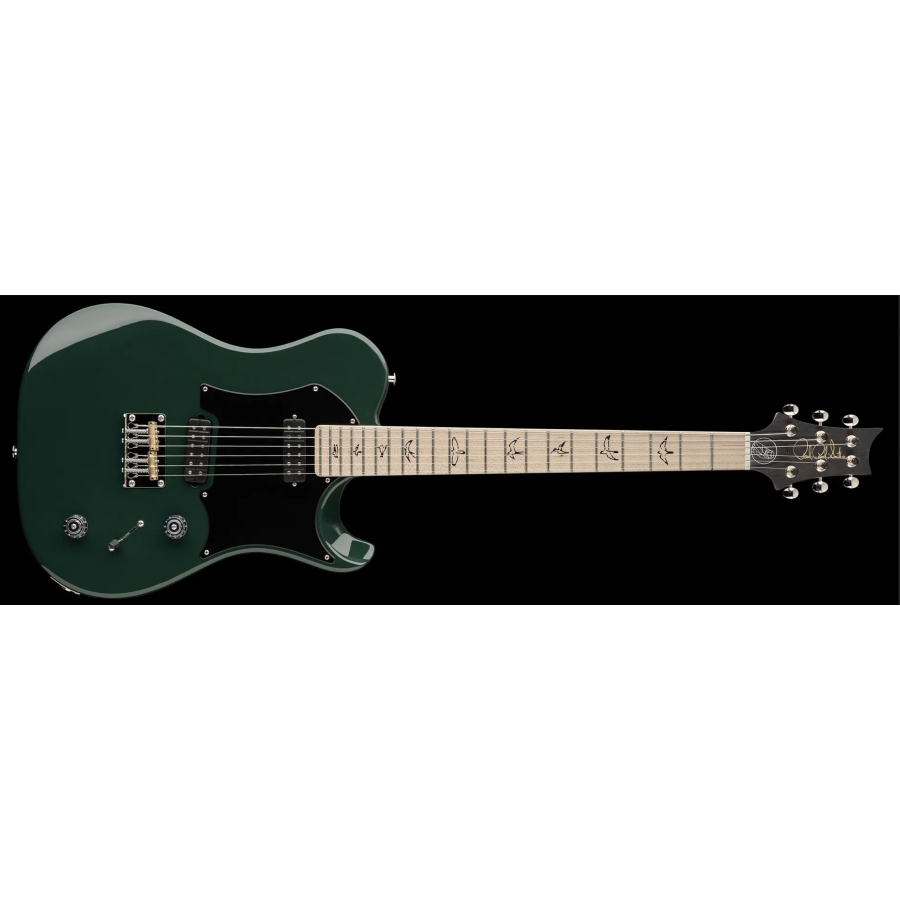 PRS Myles Kennedy Hunters Green