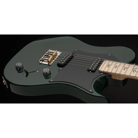 PRS Myles Kennedy Hunters Green