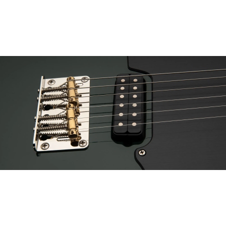 PRS Myles Kennedy Hunters Green