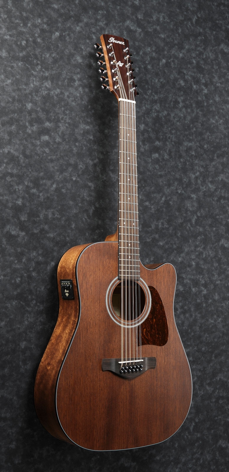 Ibanez AW5412CE OPN Artwood