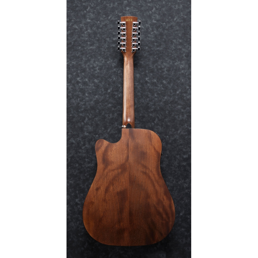 Ibanez AW5412CE OPN Artwood