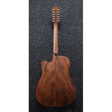 Ibanez AW5412CE OPN Artwood