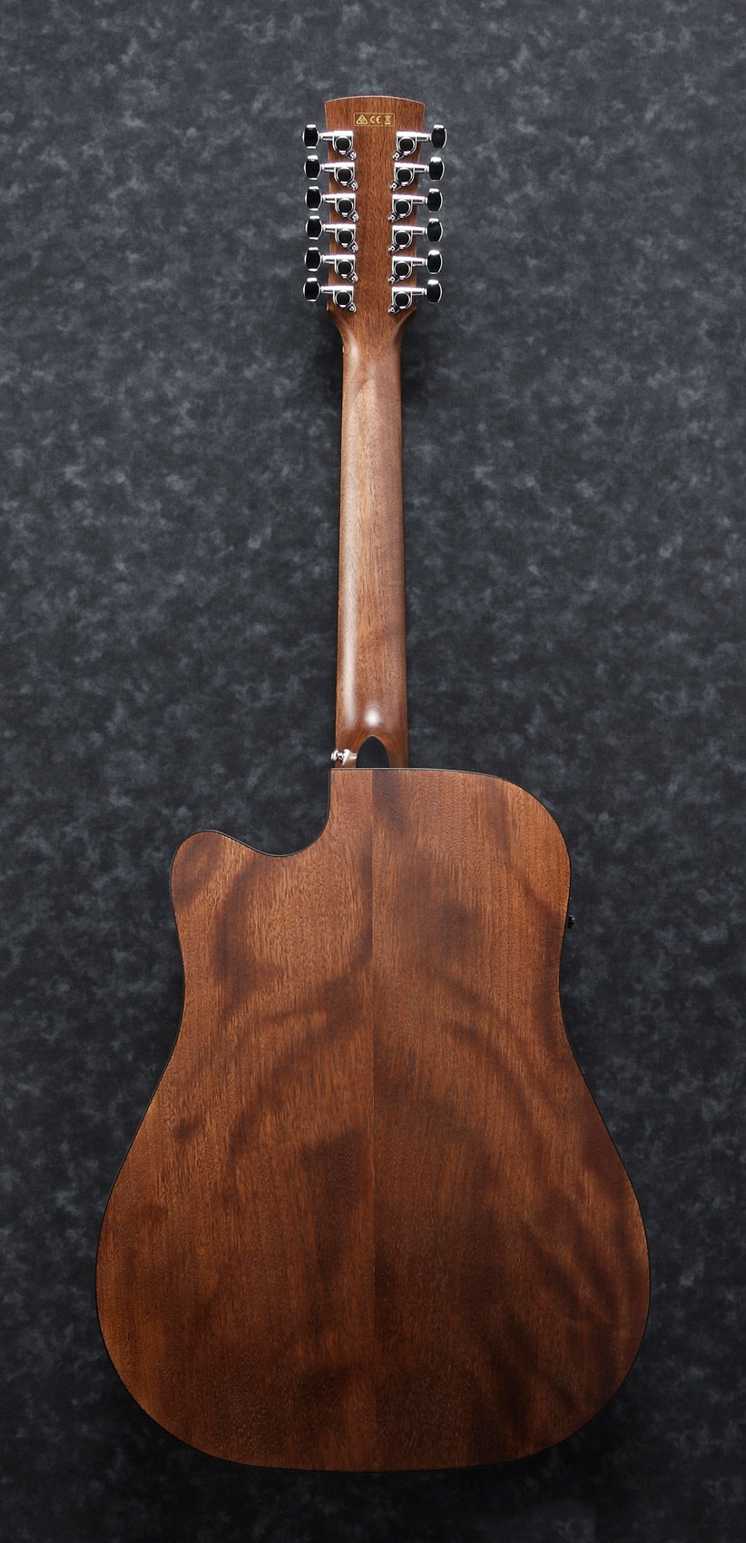 Ibanez AW5412CE OPN Artwood