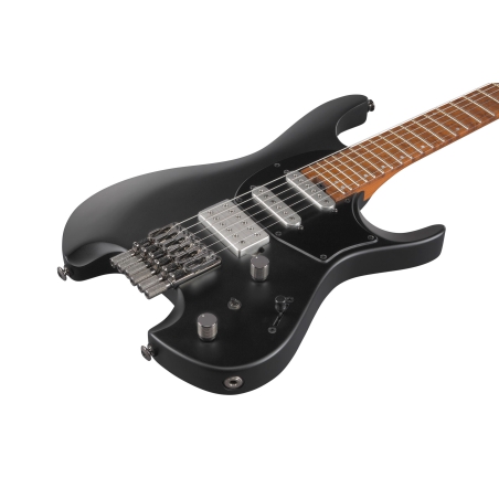 Ibanez QX52-BKF