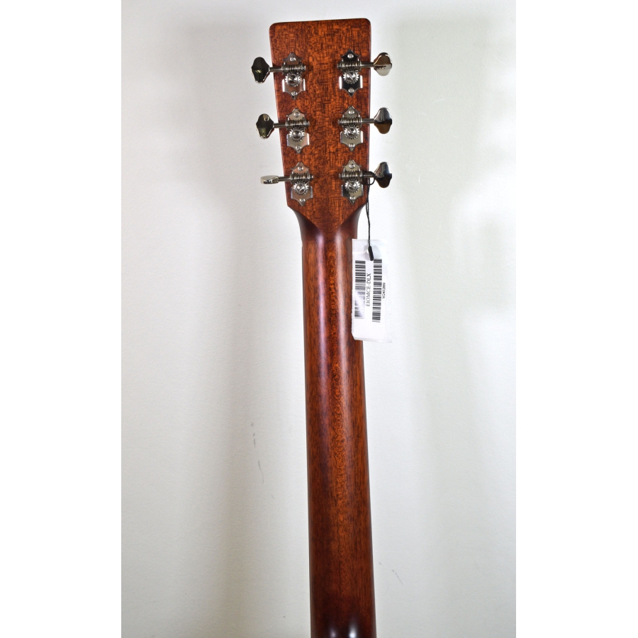 Eastman E1OMCE DLX