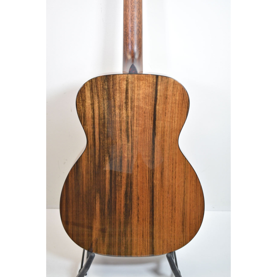 Eastman E3OM DLX