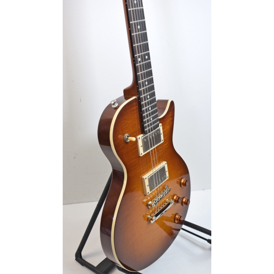 Stanford CR Marquee Classic Amber