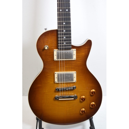 Stanford CR Marquee Classic Amber