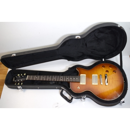 Stanford CR Marquee Classic Amber