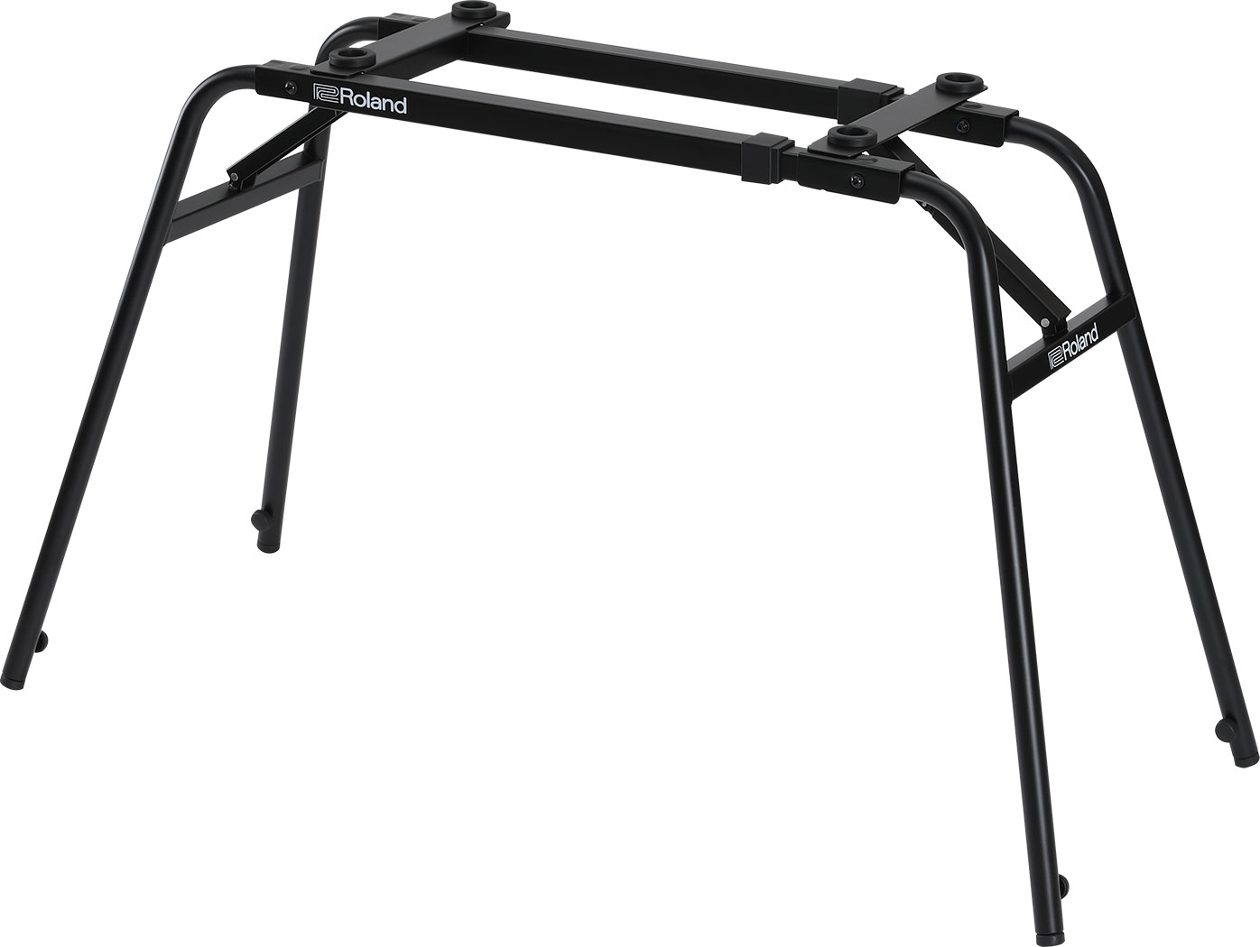 Roland KS-13 Keyboard stand