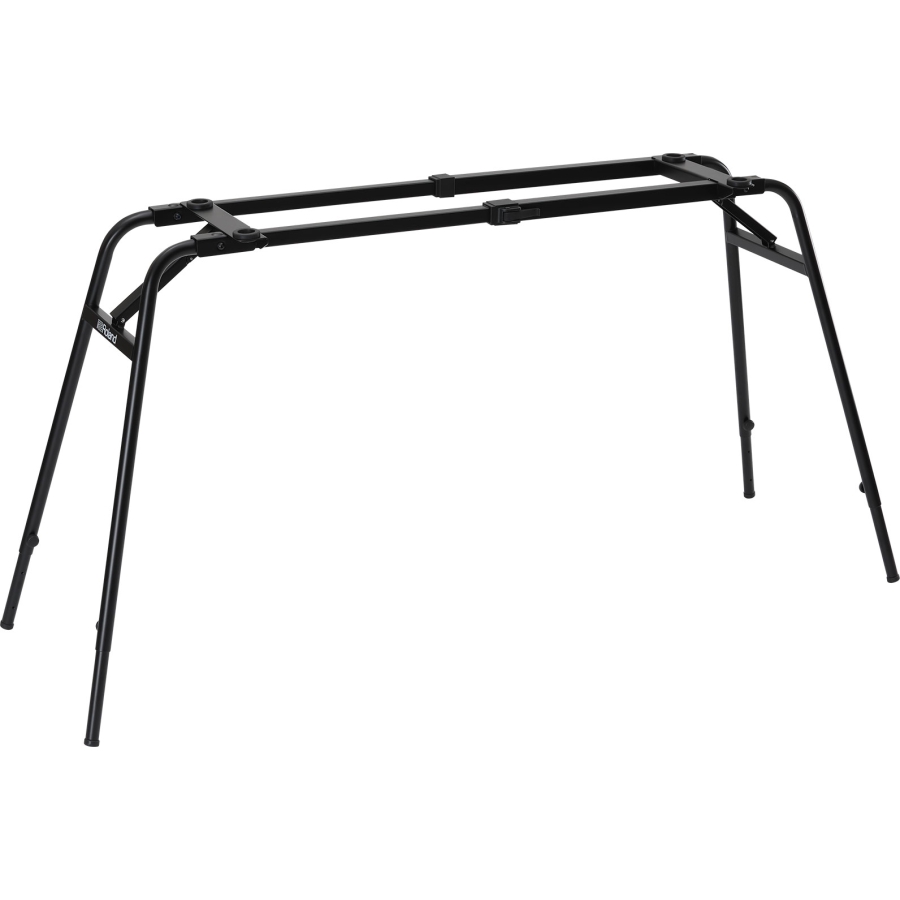 Roland KS-13 Keyboard stand