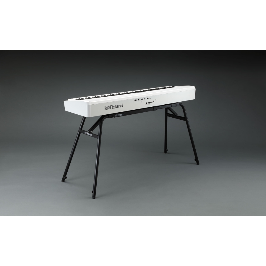 Roland KS-13 Keyboard stand