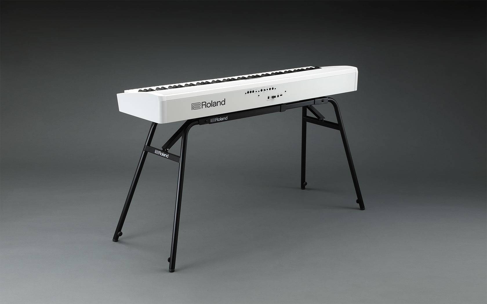 Roland KS-13 Keyboard stand