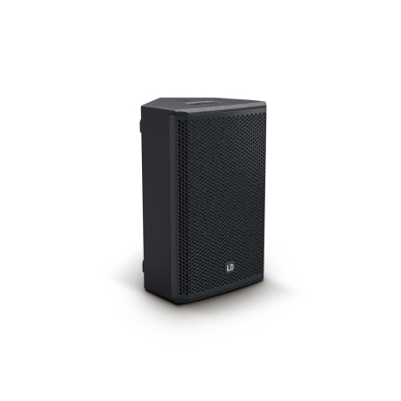 LD Systems Stinger Active 12 A G3 P.A Luidspreker