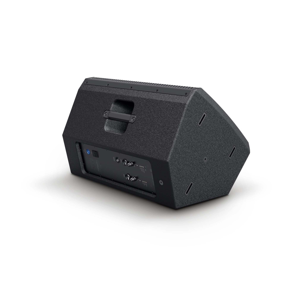 LD Systems Stinger Active 12 A G3 P.A Luidspreker