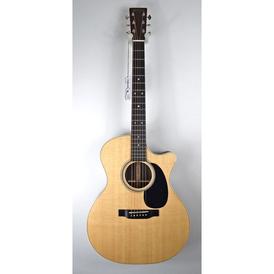 Martin GPC-16E RW B-Stock