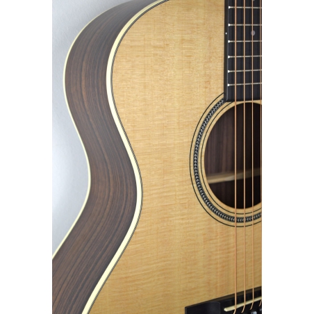 Martin GPC-16E RW B-Stock