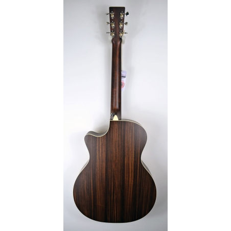 Martin GPC-16E RW B-Stock