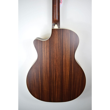 Martin GPC-16E RW B-Stock