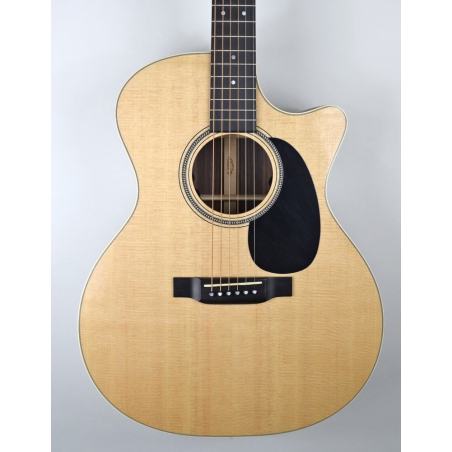 Martin GPC-16E Rosewood