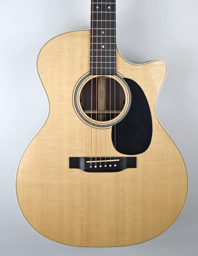 Martin GPC-16E RW B-Stock