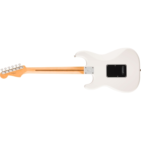 Fender Player II Stratocaster RW Polar White