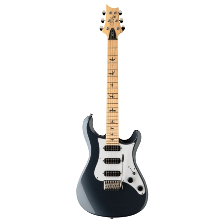 PRS SE NF3 MN Gun Metal Grey