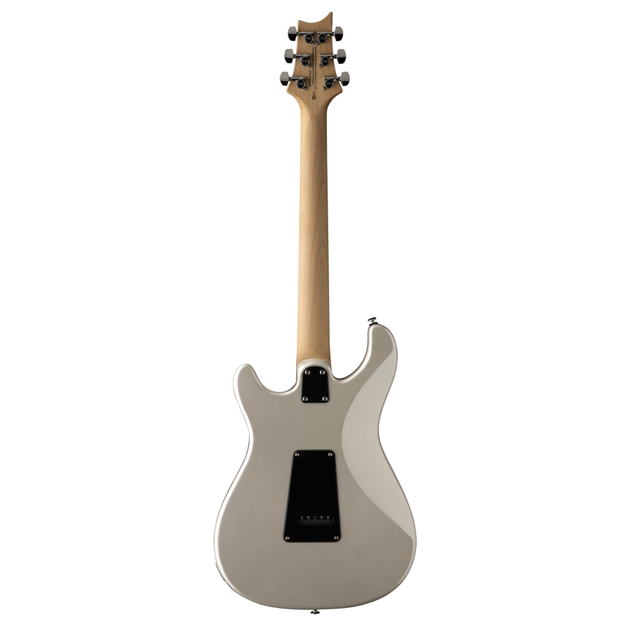 PRS SE NF3 RW Pearl White