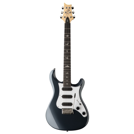 PRS SE NF3 RW Gun Metal Grey