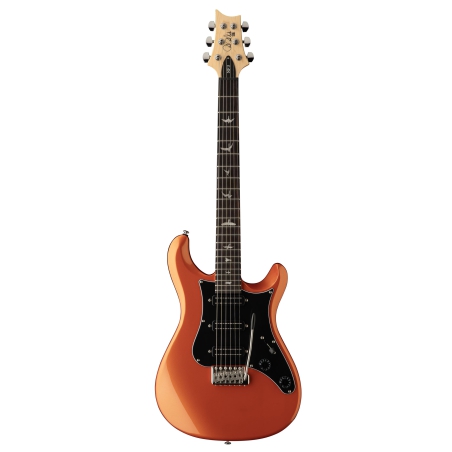 PRS SE NF3 RW Metallic Orange