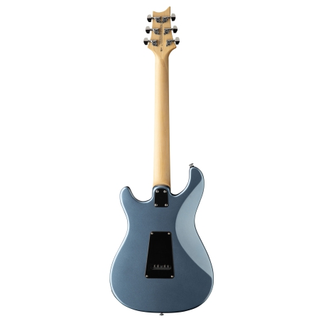 PRS SE NF3 RW Ice Blue Metallic