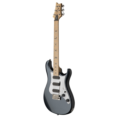 PRS SE NF3 MN Gun Metal Grey